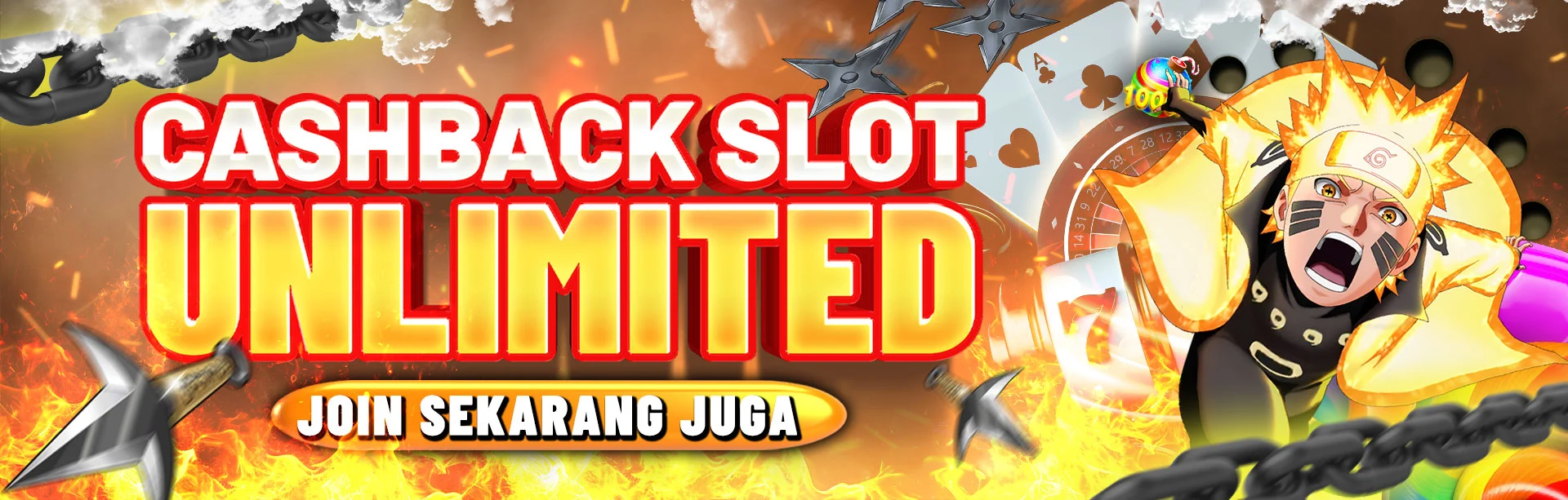 GrandBet4D Banner Slot Online
